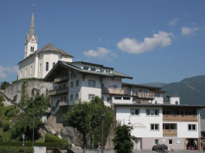 Margarethenstein Ii, Kaprun, Österreich